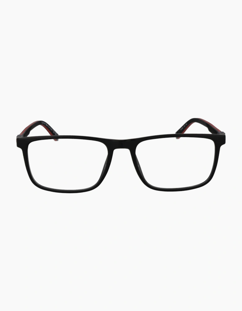 Tommy Hilfiger Optical Frame TH 2382 00317 55