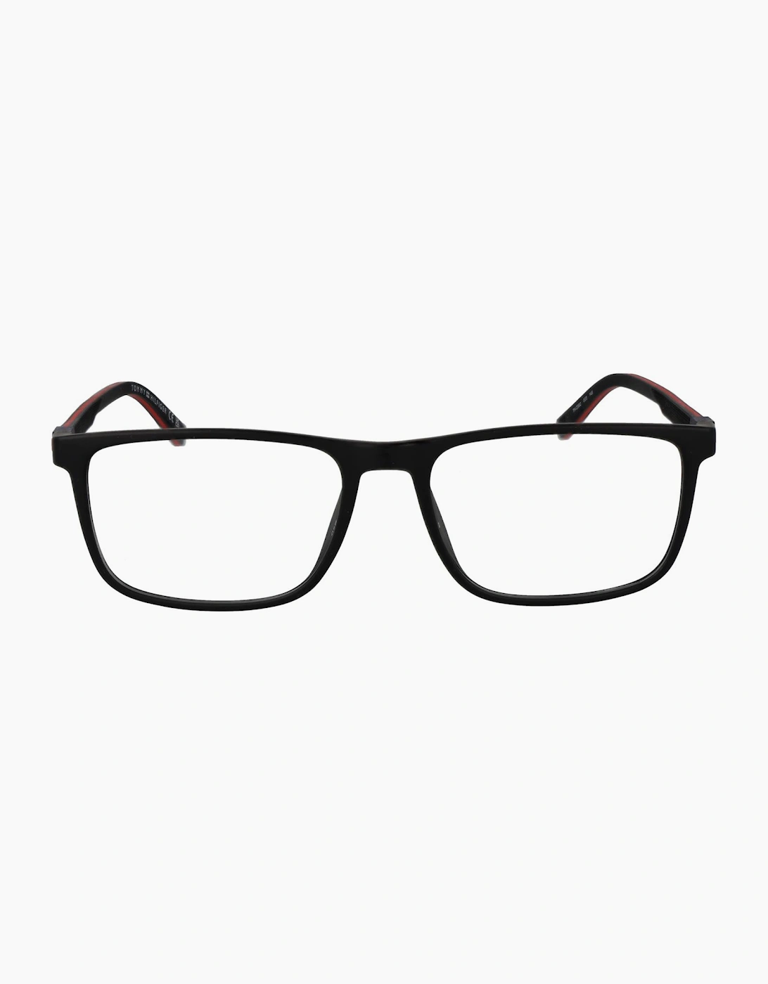 Tommy Hilfiger Optical Frame TH 2382 00317 55