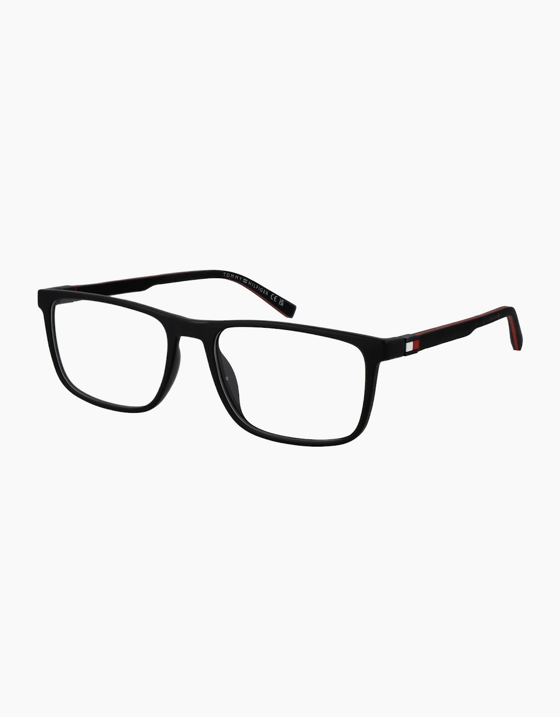 Tommy Hilfiger Optical Frame TH 2382 00317 55