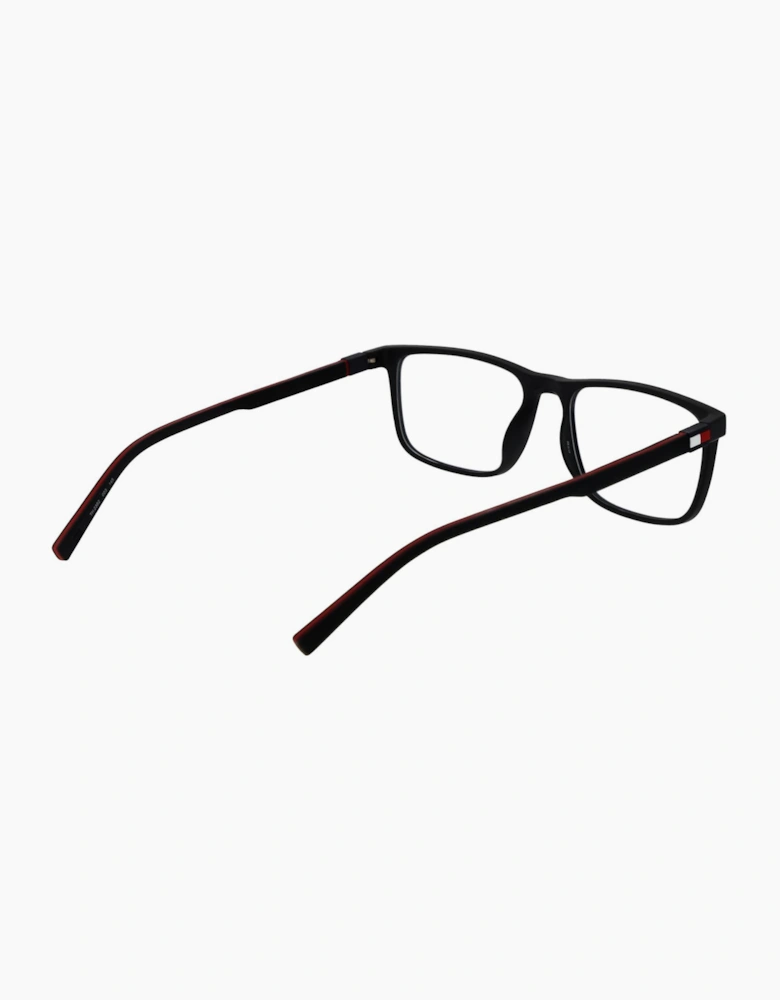 Tommy Hilfiger Optical Frame TH 2382 00317 55