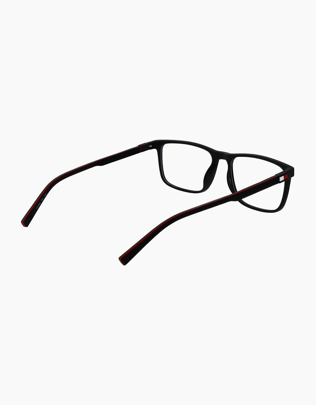 Tommy Hilfiger Optical Frame TH 2382 00317 55