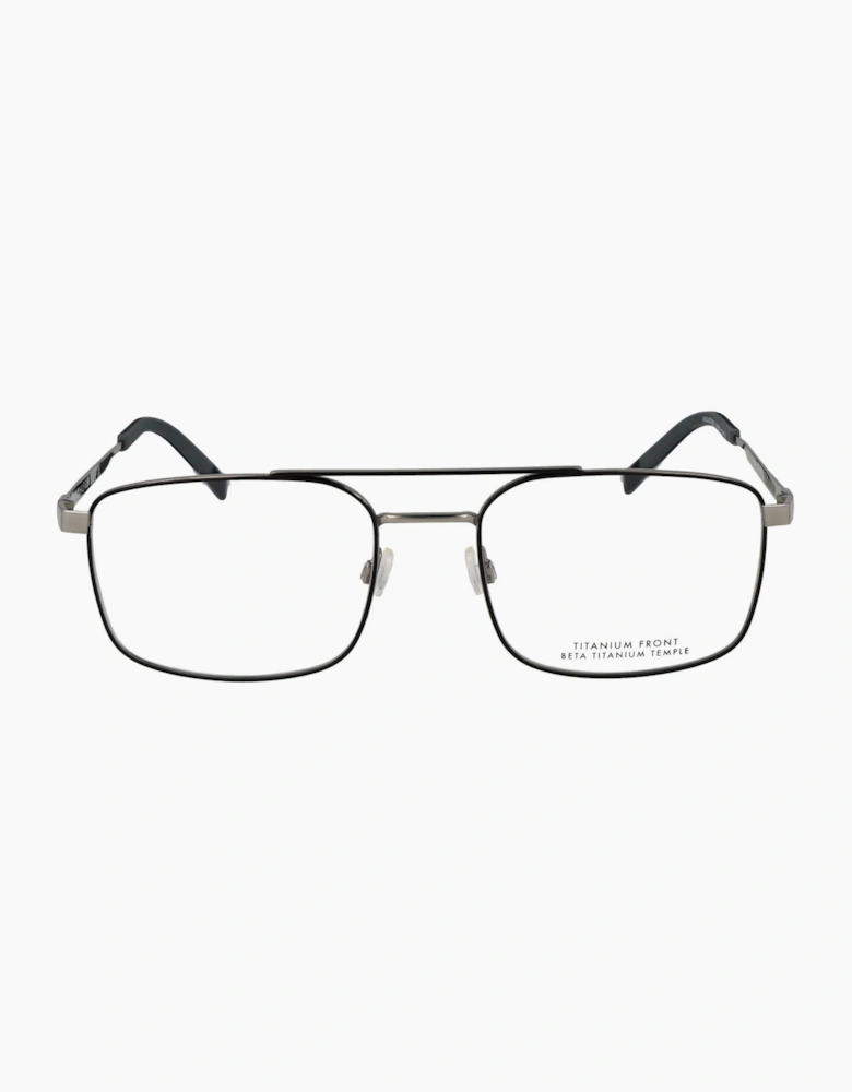 Tommy Hilfiger Optical Frame TH 2386 TI720 56