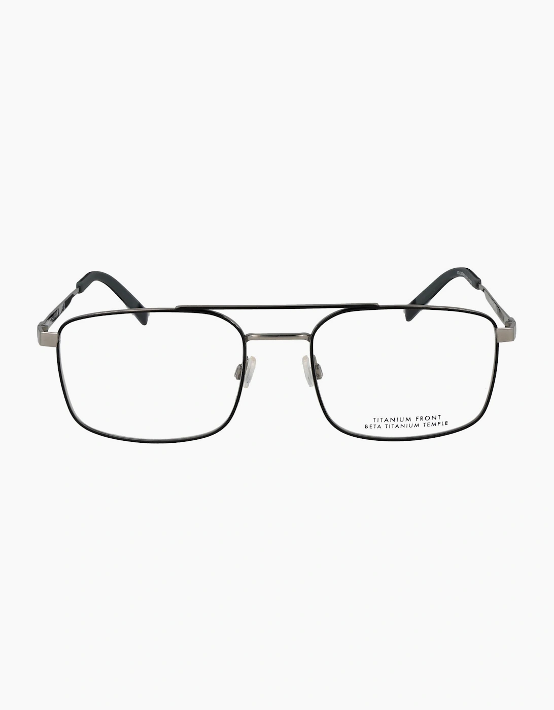 Tommy Hilfiger Optical Frame TH 2386 TI720 56