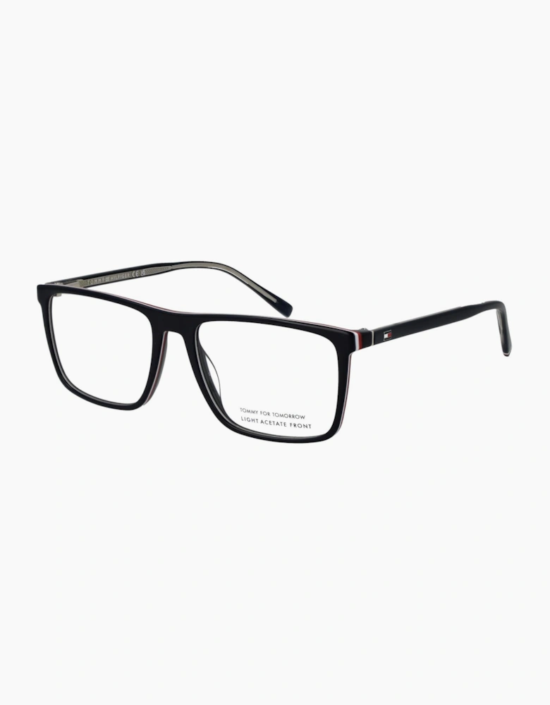 Tommy Hilfiger Optical Frame TH 2391/C PJP17 56