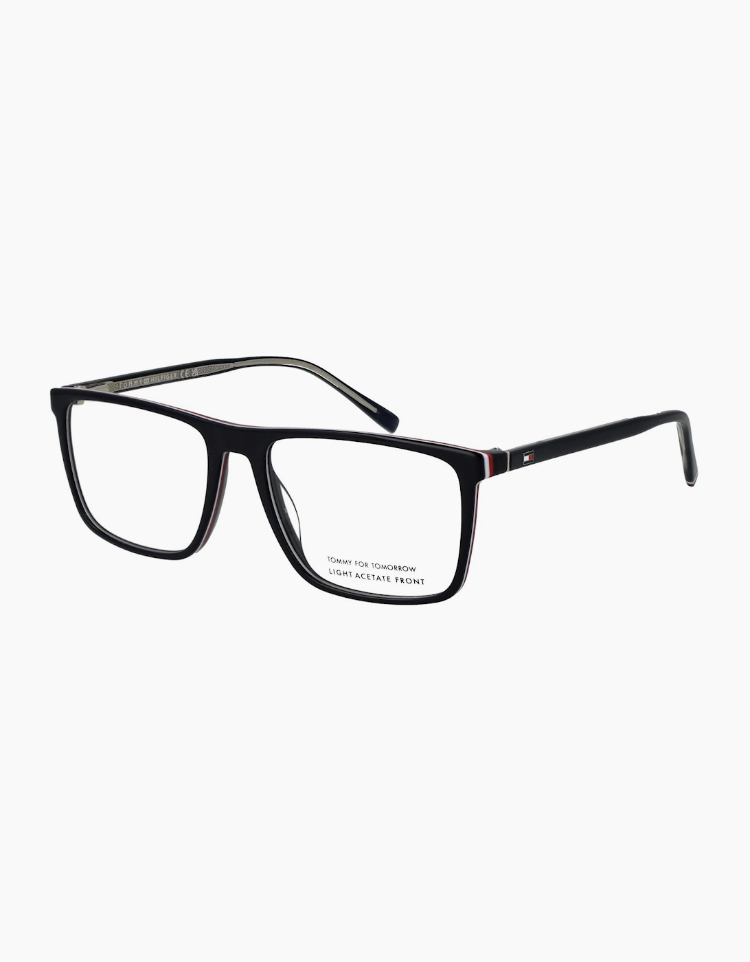 Tommy Hilfiger Optical Frame TH 2391/C PJP17 56