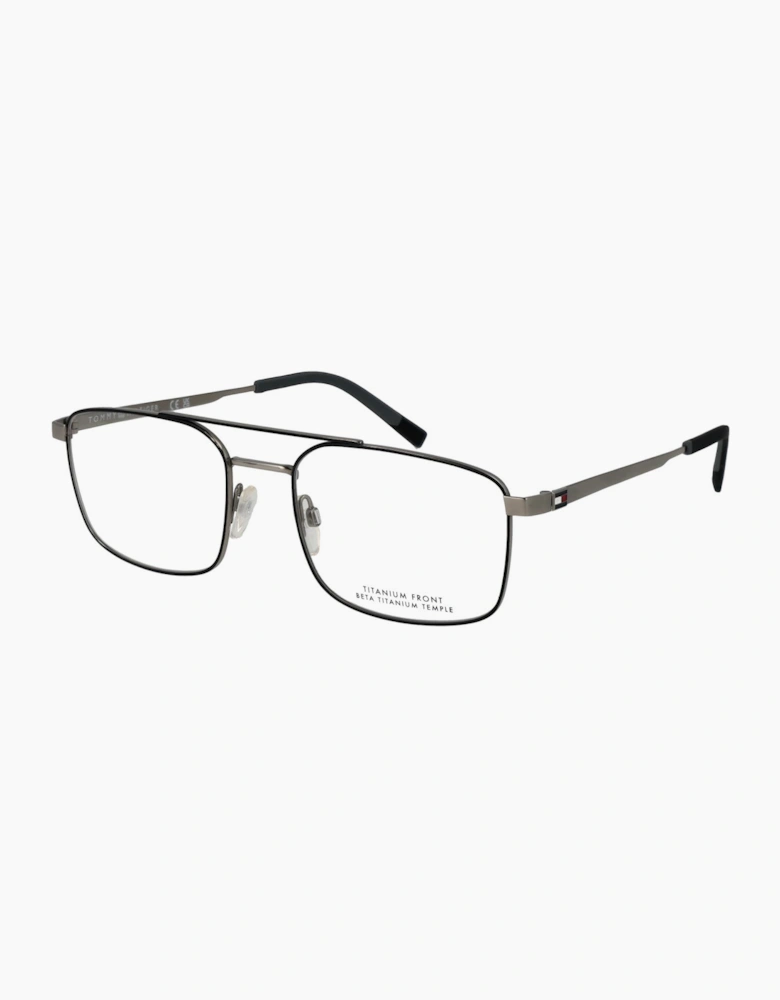 Tommy Hilfiger Optical Frame TH 2386 TI720 56