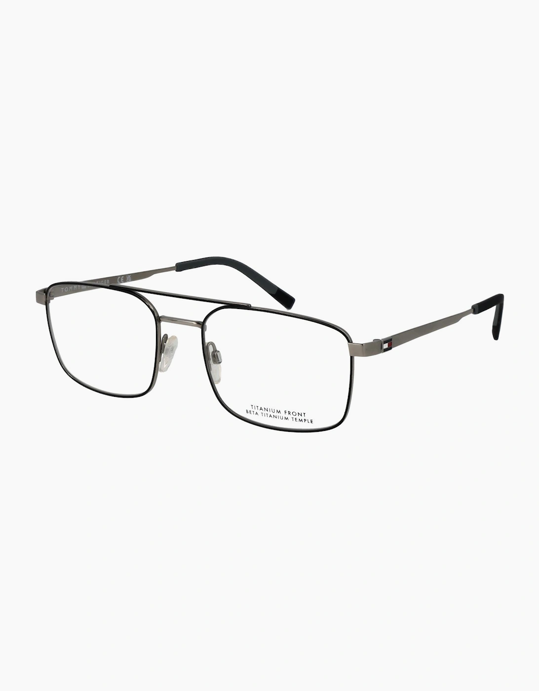 Tommy Hilfiger Optical Frame TH 2386 TI720 56