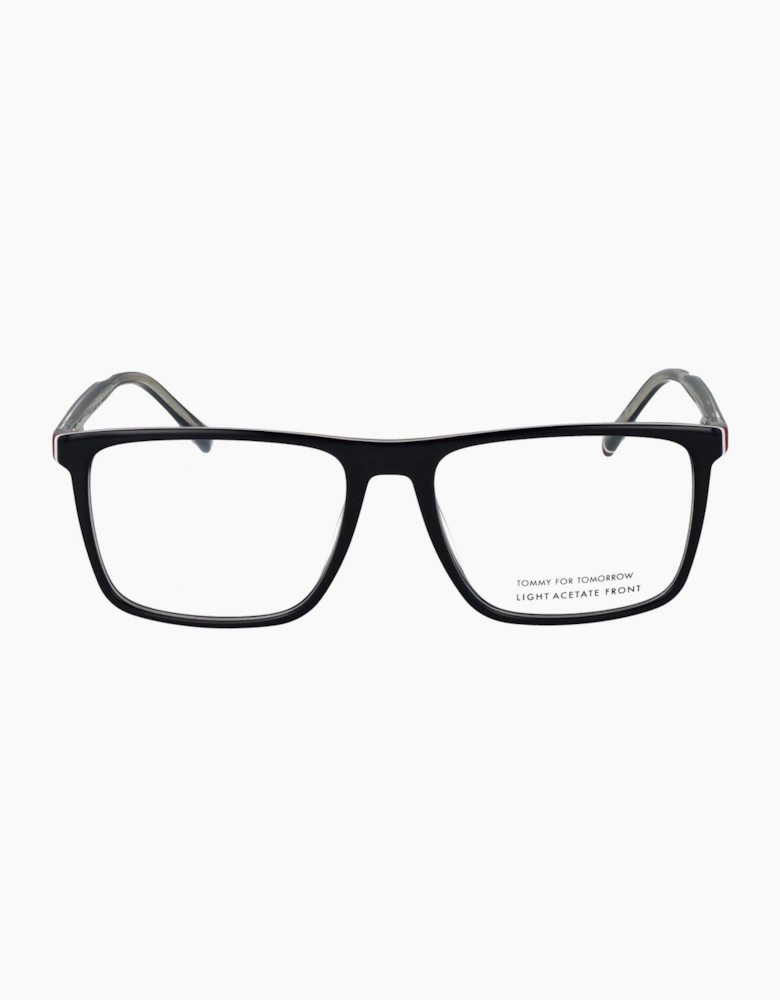 Tommy Hilfiger Optical Frame TH 2391/C PJP17 56