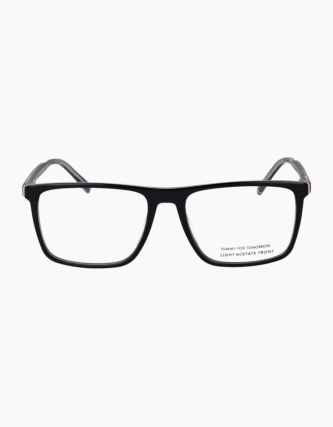 Tommy Hilfiger Optical Frame TH 2391/C PJP17 56