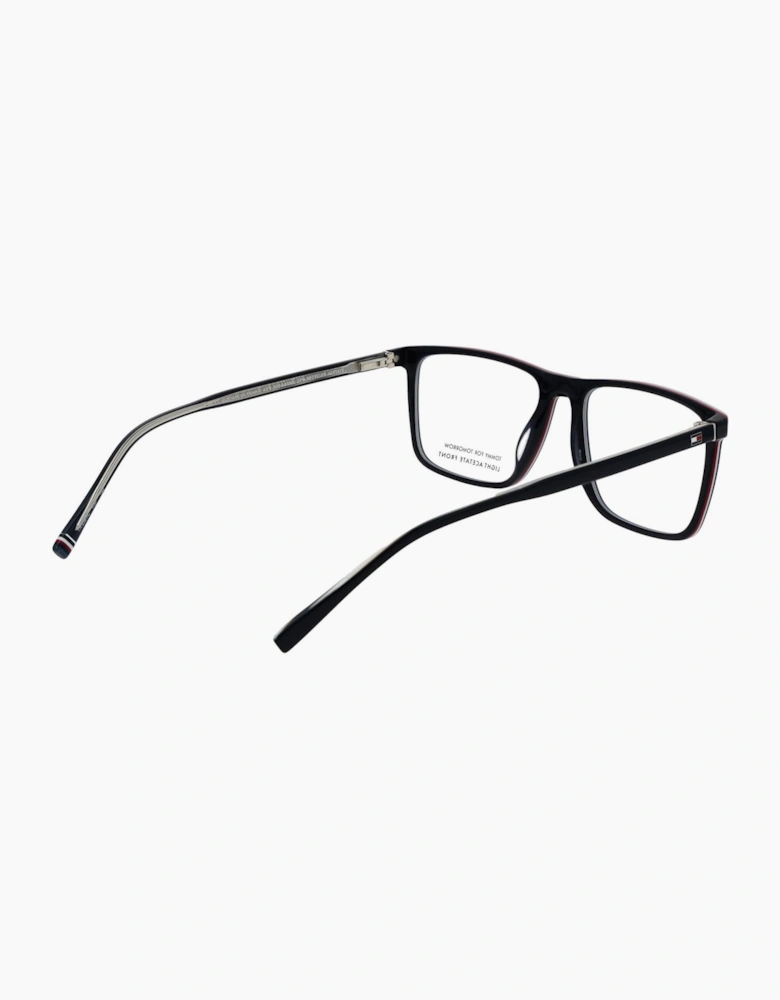 Tommy Hilfiger Optical Frame TH 2391/C PJP17 56