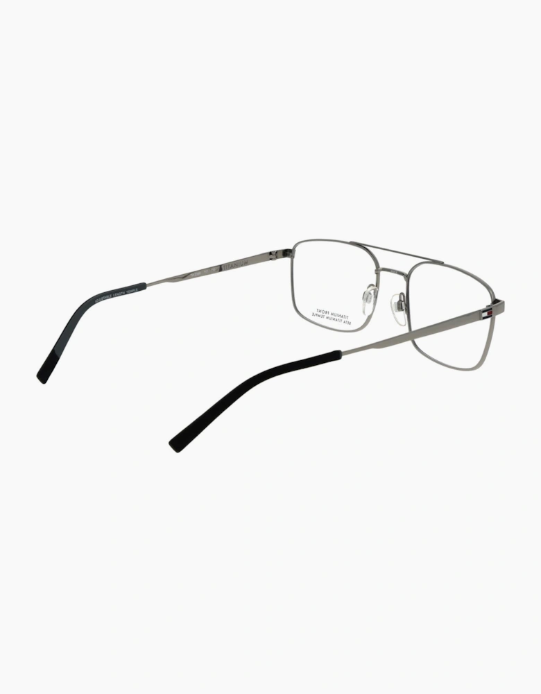 Tommy Hilfiger Optical Frame TH 2386 TI720 56