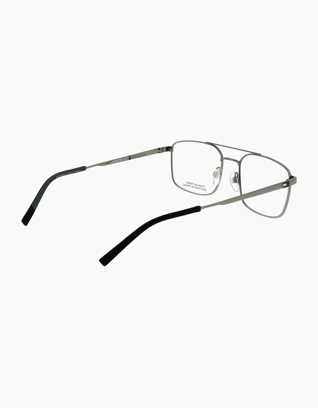 Tommy Hilfiger Optical Frame TH 2386 TI720 56