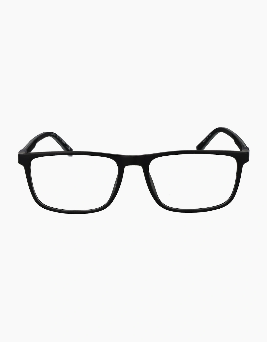 Tommy Hilfiger Optical Frame TH 2382 80717 55