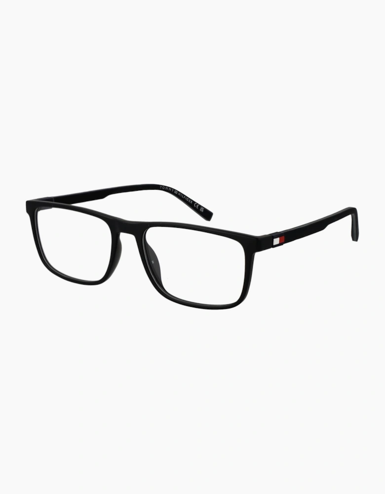 Tommy Hilfiger Optical Frame TH 2382 80717 55