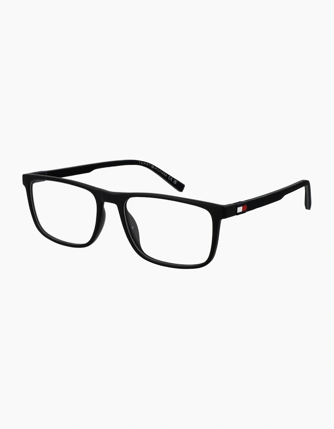 Tommy Hilfiger Optical Frame TH 2382 80717 55