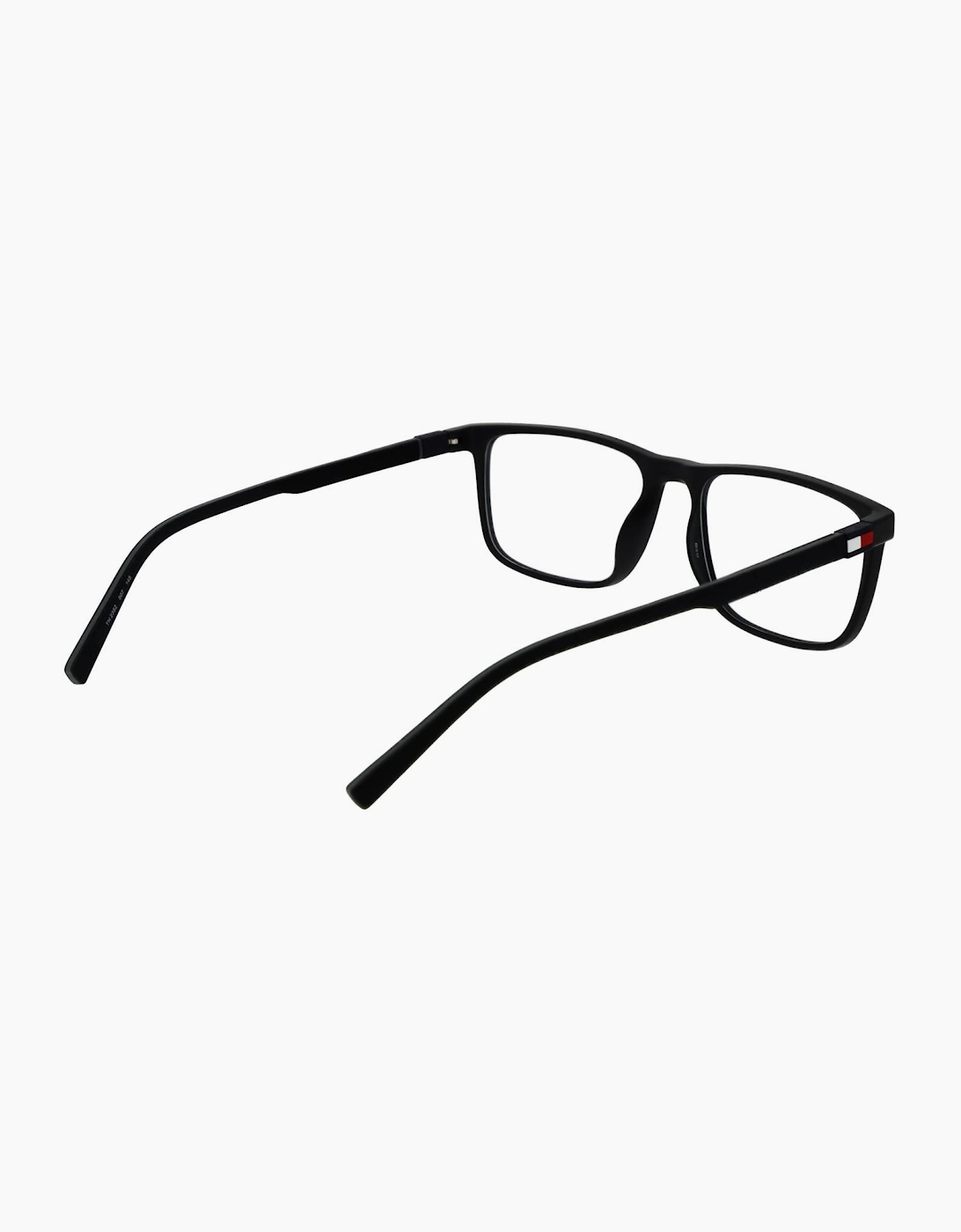 Tommy Hilfiger Optical Frame TH 2382 80717 55