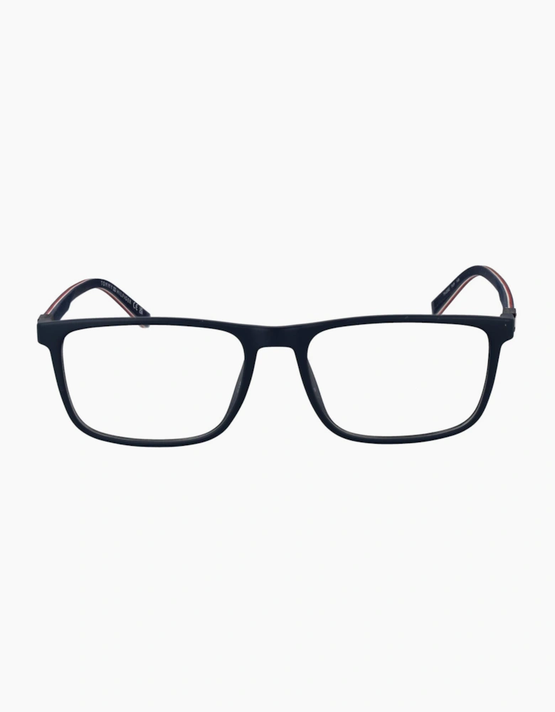 Tommy Hilfiger Optical Frame TH 2382 PJP17 55