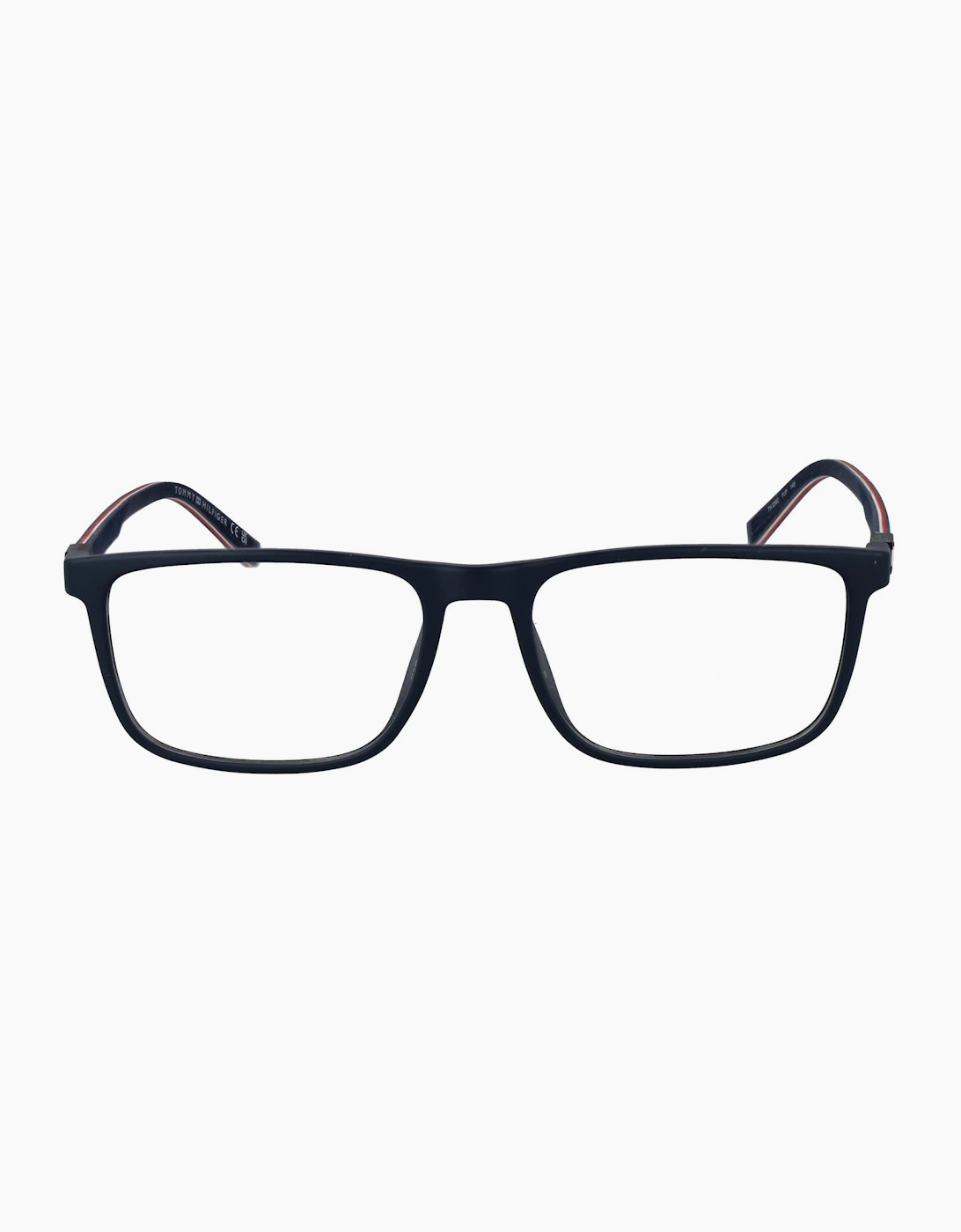 Tommy Hilfiger Optical Frame TH 2382 PJP17 55