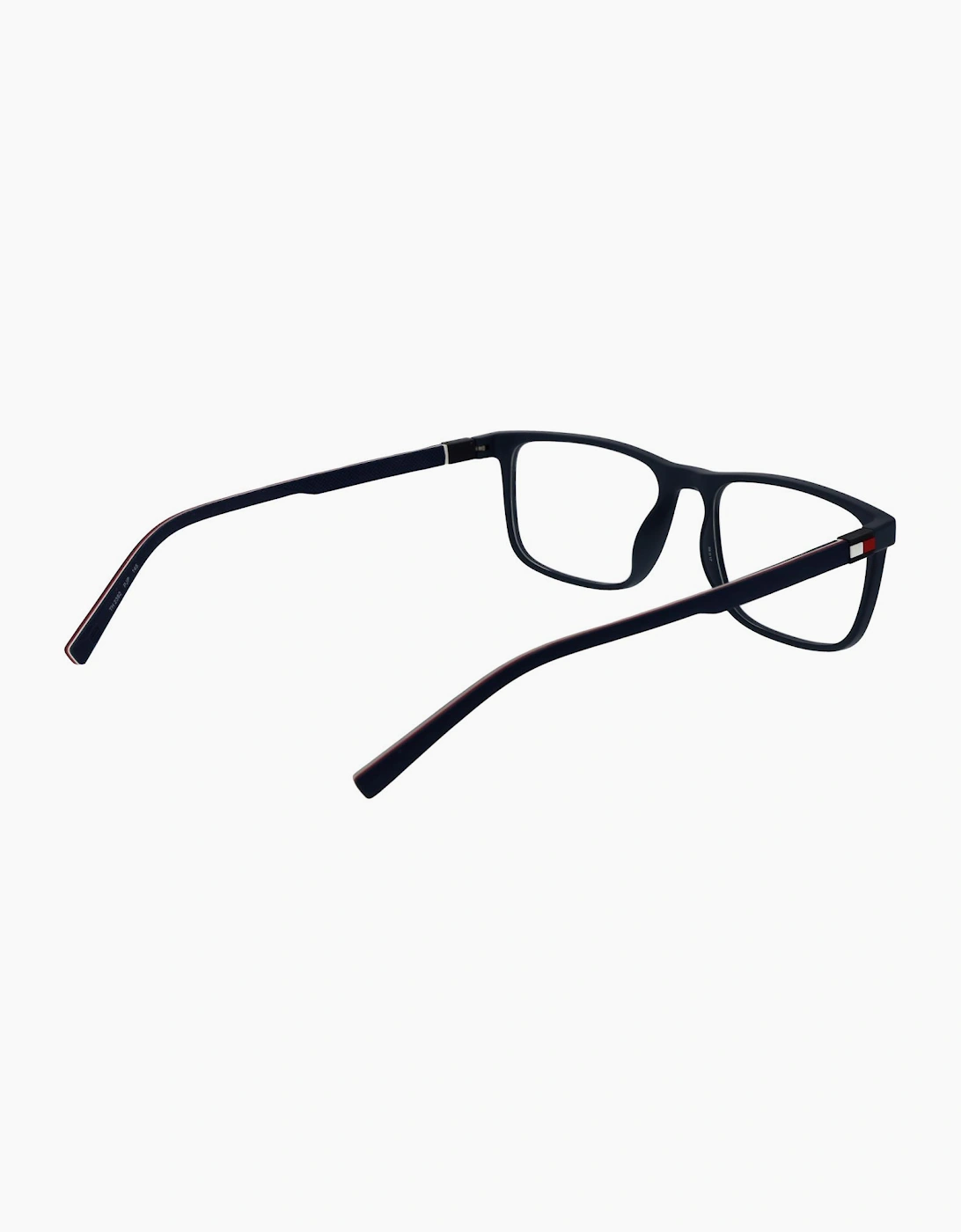 Tommy Hilfiger Optical Frame TH 2382 PJP17 55