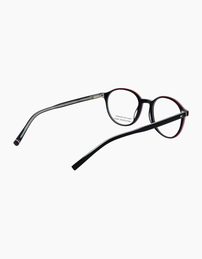 Tommy Hilfiger Optical Frame TH 2392 PJP20 51
