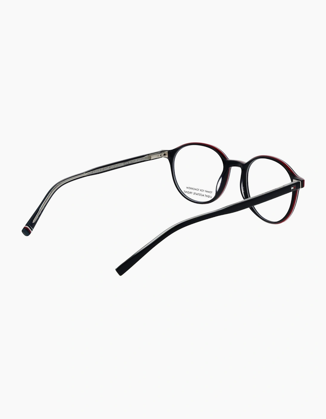 Tommy Hilfiger Optical Frame TH 2392 PJP20 51