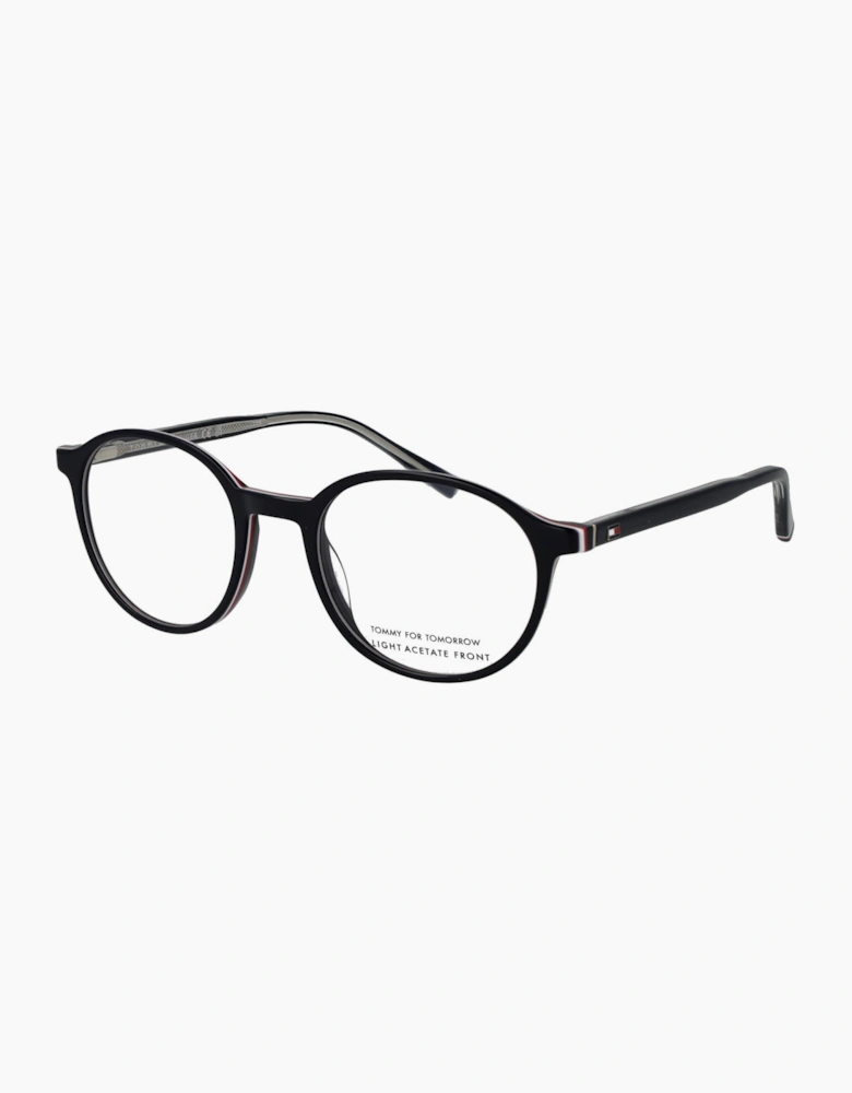 Tommy Hilfiger Optical Frame TH 2392 PJP20 51
