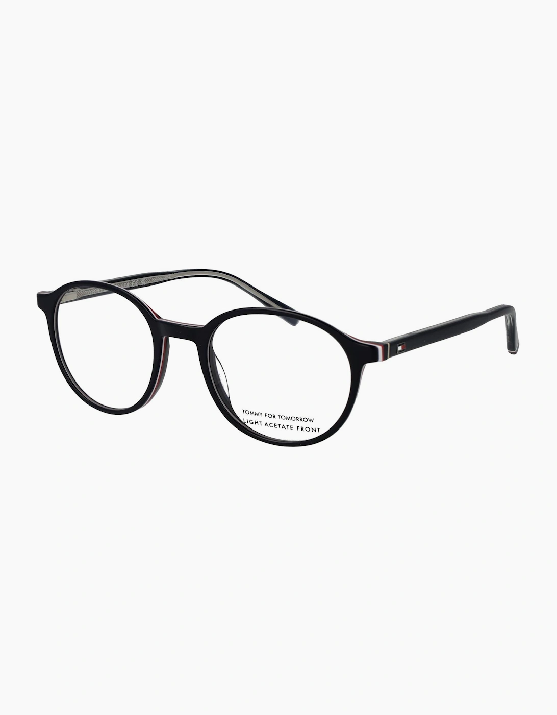 Tommy Hilfiger Optical Frame TH 2392 PJP20 51