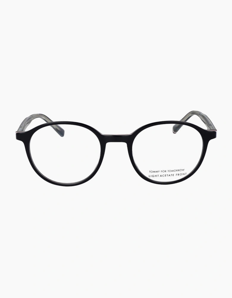 Tommy Hilfiger Optical Frame TH 2392 PJP20 51