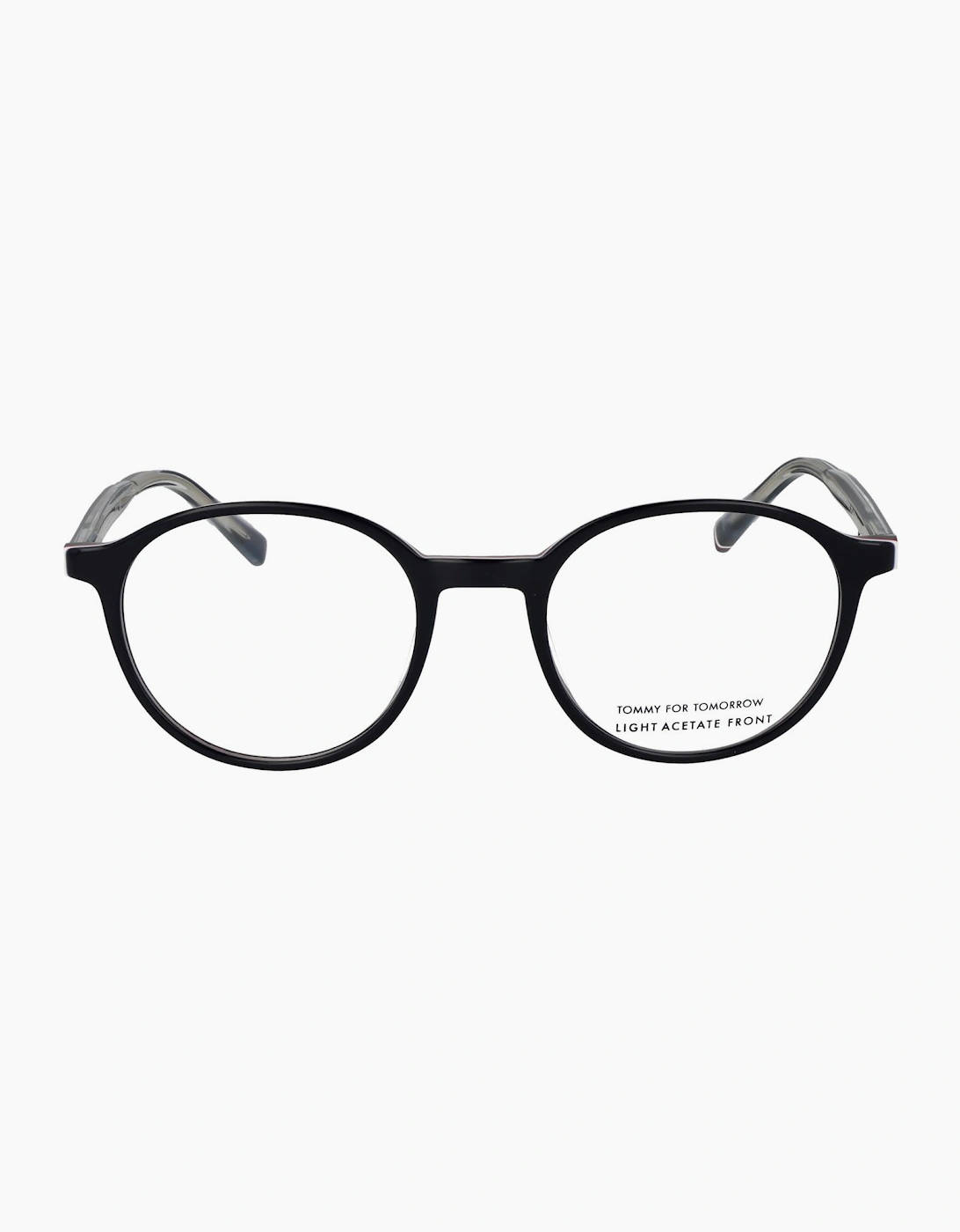 Tommy Hilfiger Optical Frame TH 2392 PJP20 51