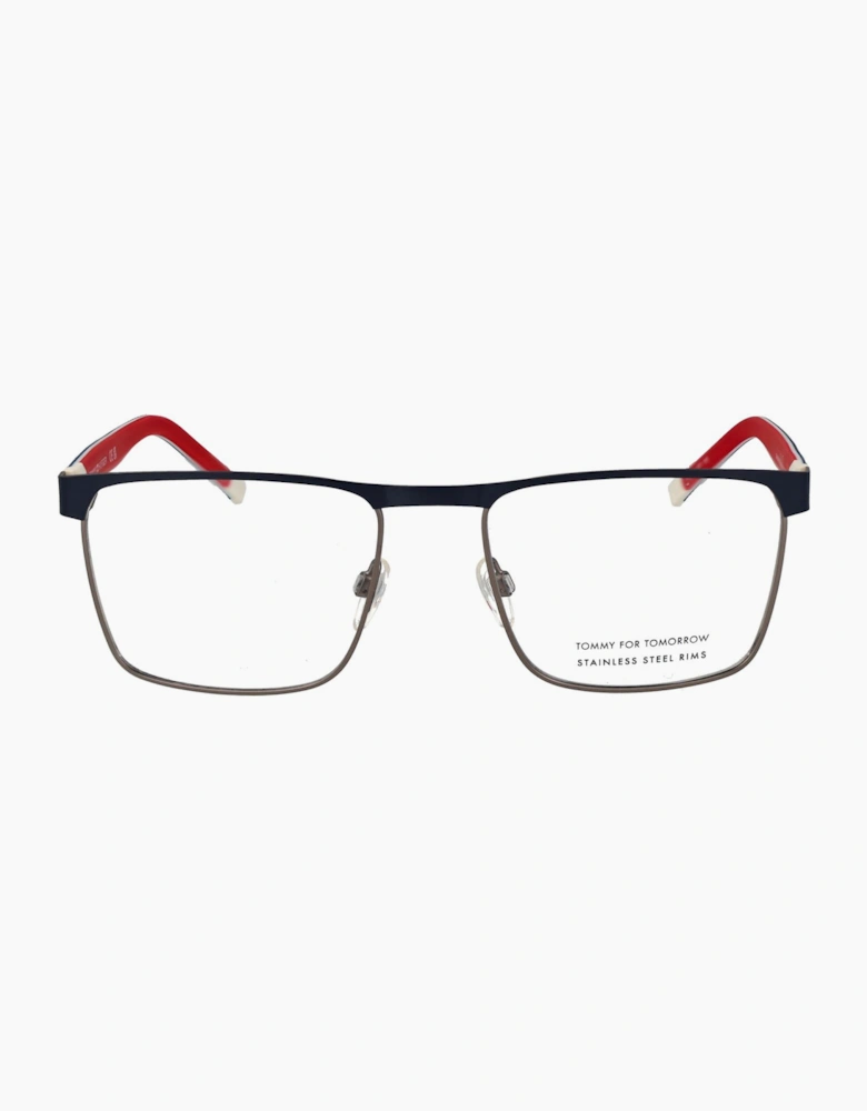 Tommy Hilfiger Optical Frame TH 2378 DTY19 56