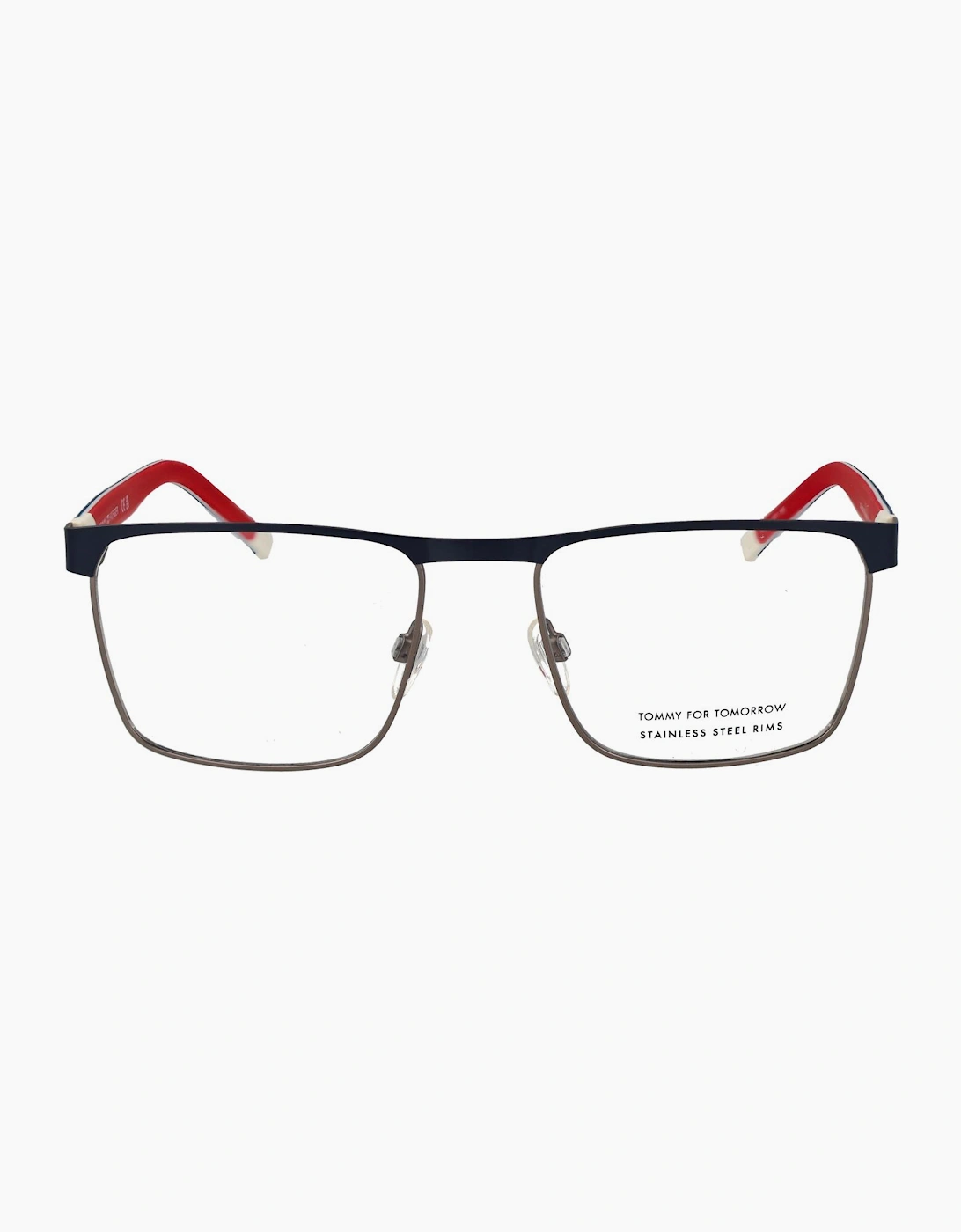 Tommy Hilfiger Optical Frame TH 2378 DTY19 56