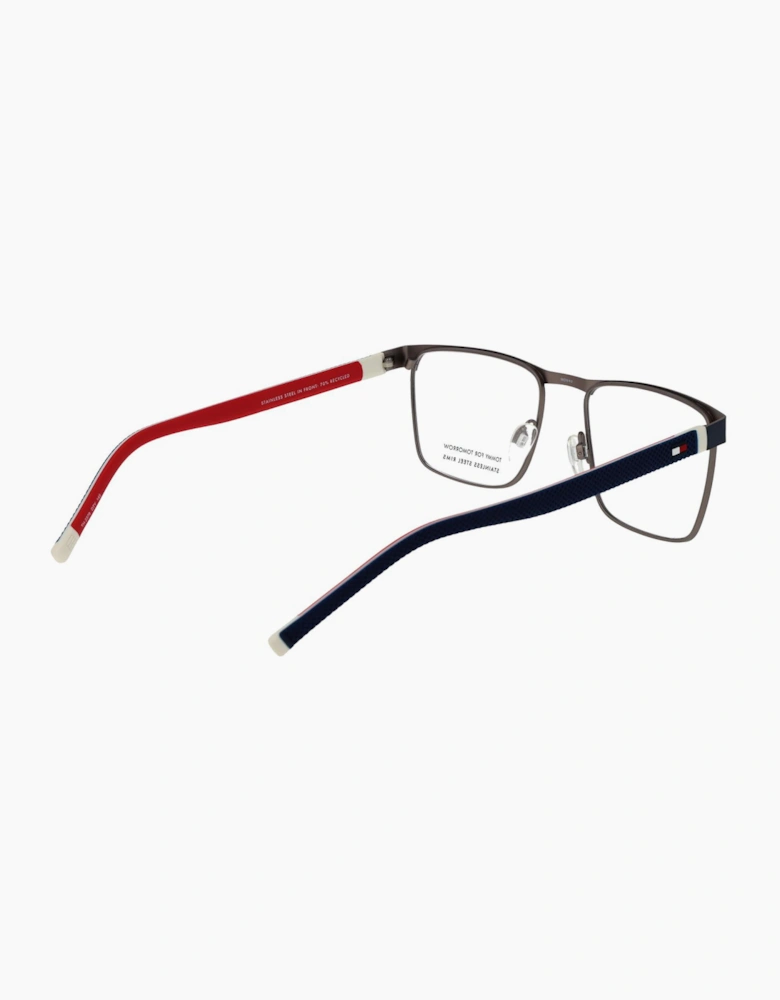 Tommy Hilfiger Optical Frame TH 2378 DTY19 56