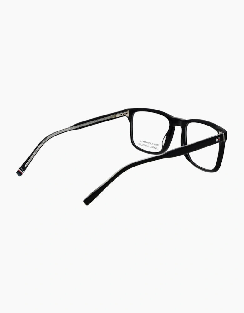 Tommy Hilfiger Optical Frame TH 2393 80720 53