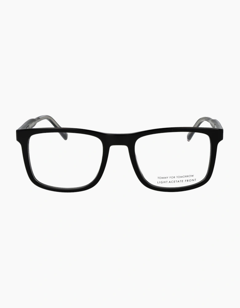 Tommy Hilfiger Optical Frame TH 2393 80720 53