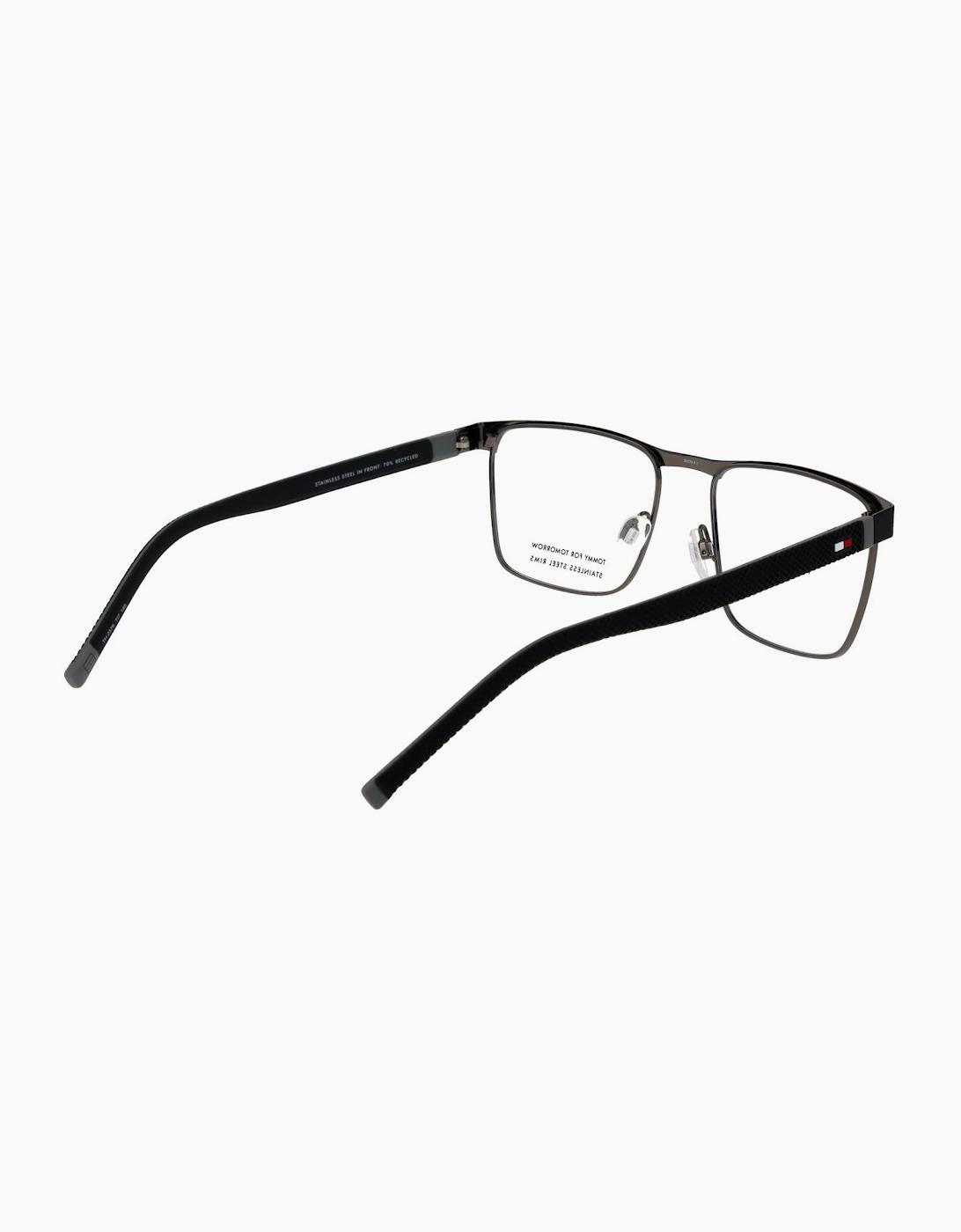 Tommy Hilfiger Optical Frame TH 2378 TI719 56