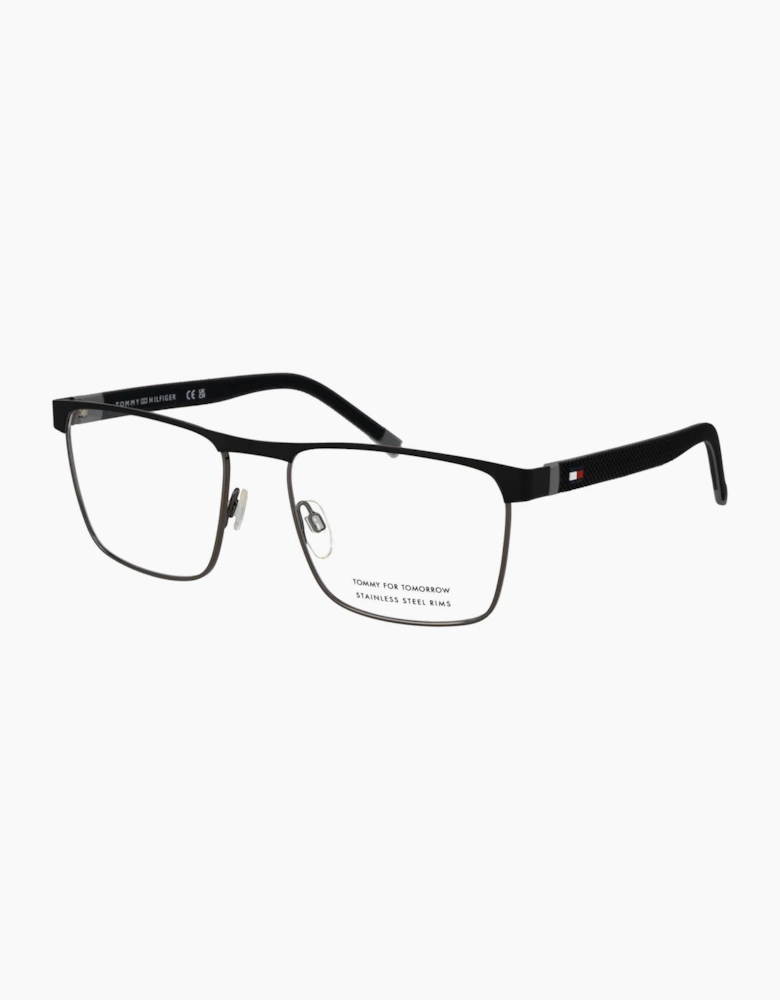 Tommy Hilfiger Optical Frame TH 2378 TI719 56
