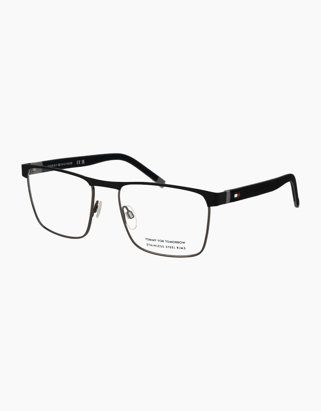 Tommy Hilfiger Optical Frame TH 2378 TI719 56