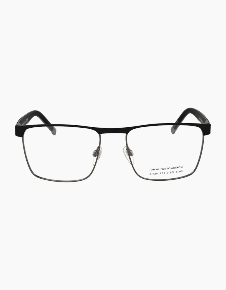 Tommy Hilfiger Optical Frame TH 2378 TI719 56