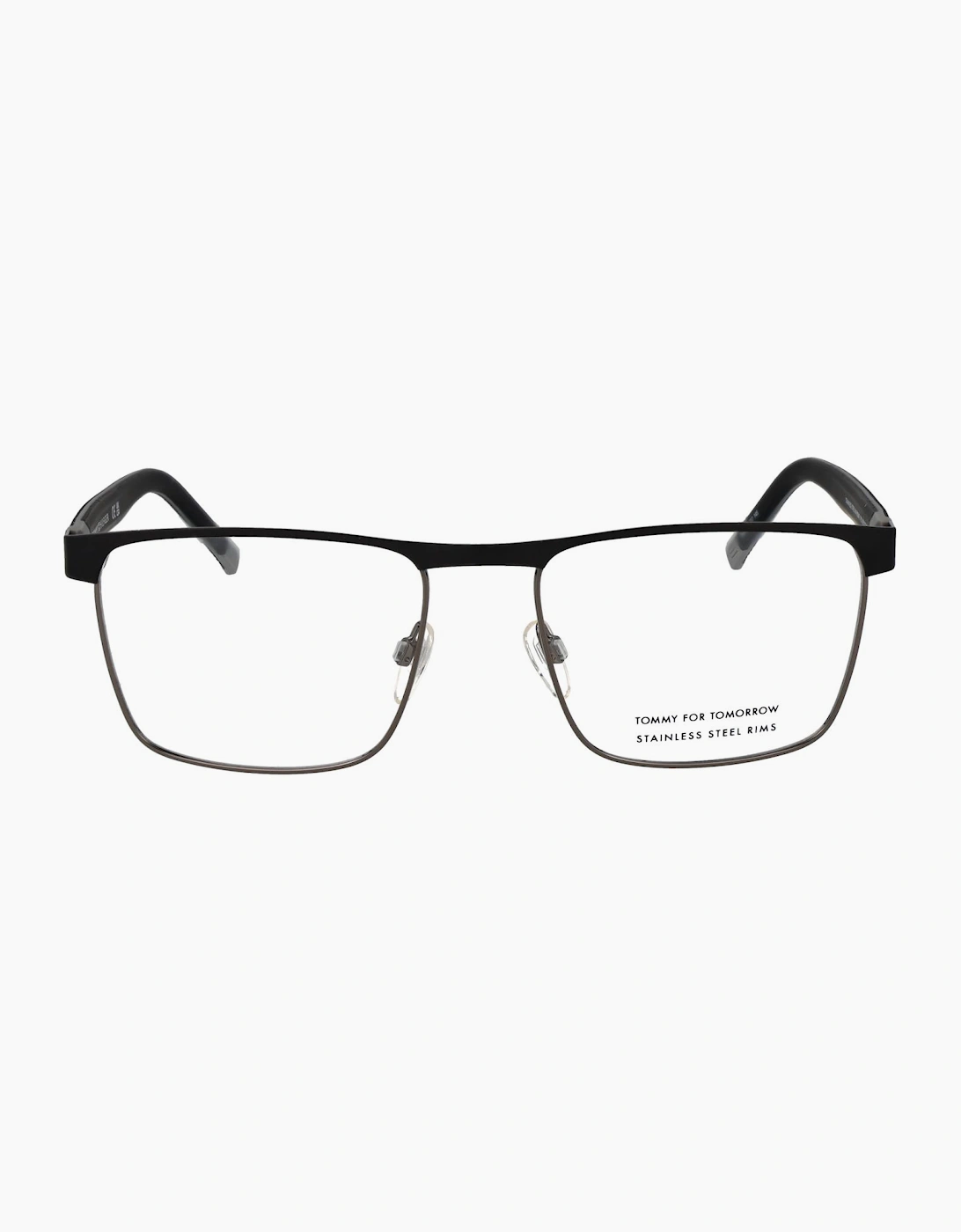 Tommy Hilfiger Optical Frame TH 2378 TI719 56