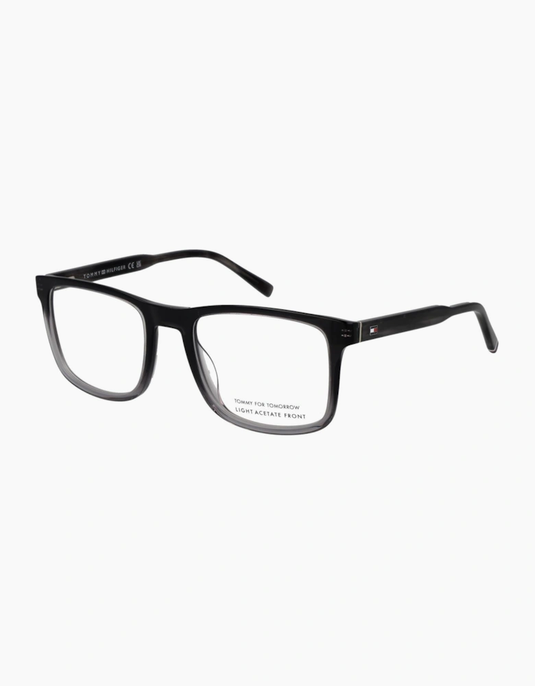 Tommy Hilfiger Optical Frame TH 2393 2M020 53