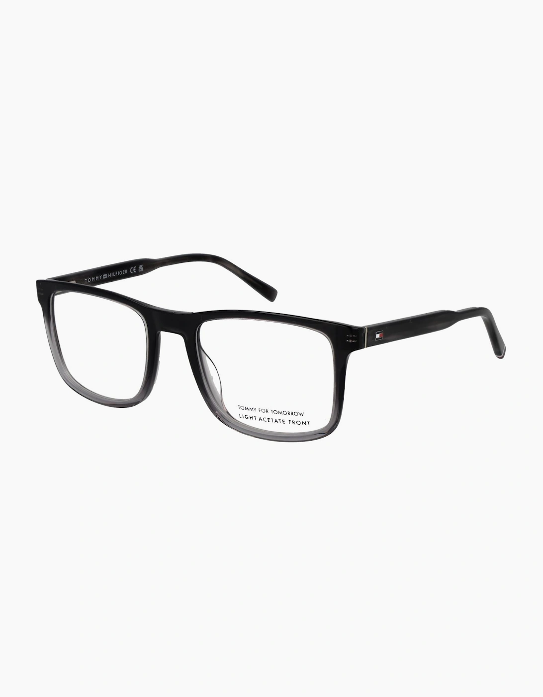 Tommy Hilfiger Optical Frame TH 2393 2M020 53