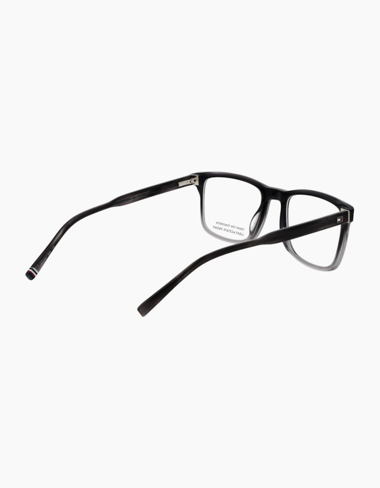 Tommy Hilfiger Optical Frame TH 2393 2M020 53