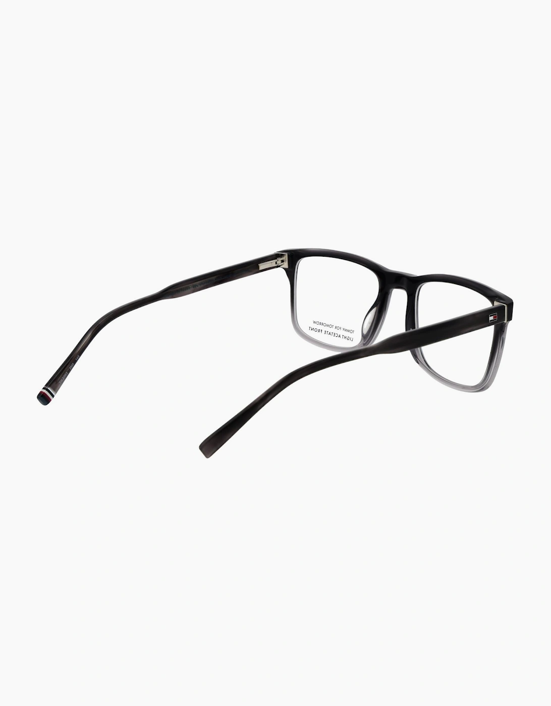 Tommy Hilfiger Optical Frame TH 2393 2M020 53