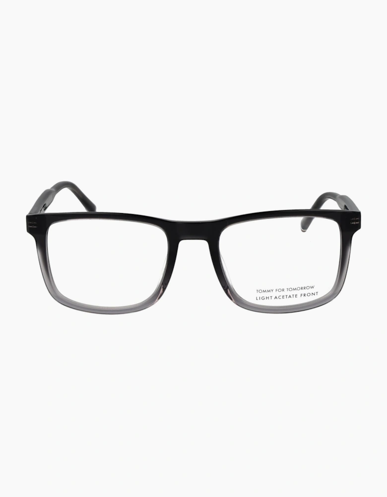 Tommy Hilfiger Optical Frame TH 2393 2M020 53