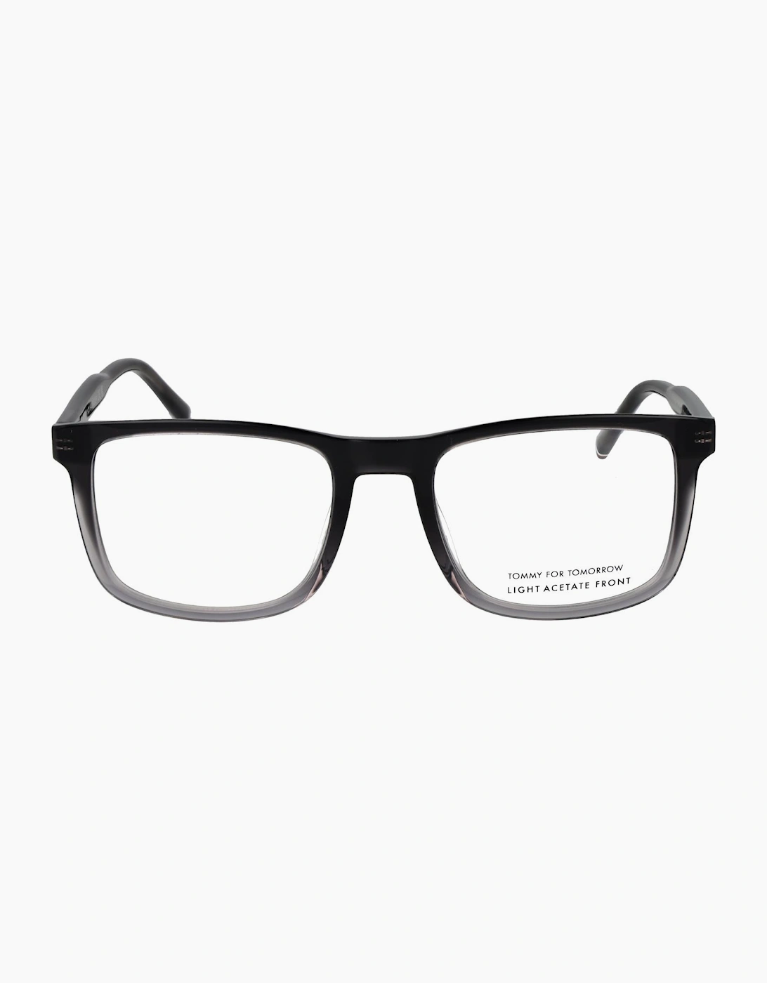 Tommy Hilfiger Optical Frame TH 2393 2M020 53