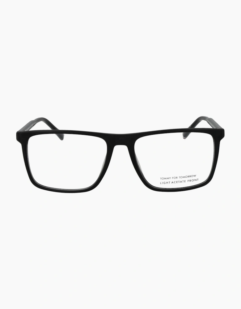 Tommy Hilfiger Optical Frame TH 2391/C 00317 56