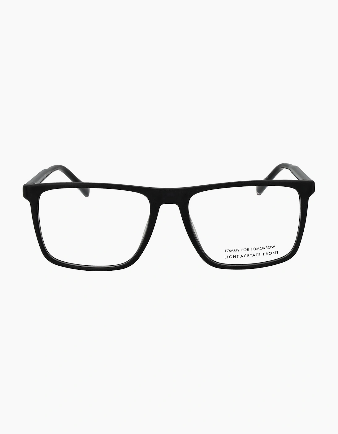 Tommy Hilfiger Optical Frame TH 2391/C 00317 56