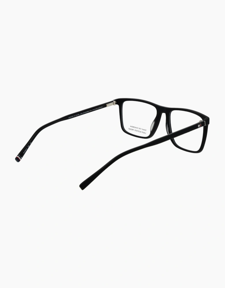 Tommy Hilfiger Optical Frame TH 2391/C 00317 56