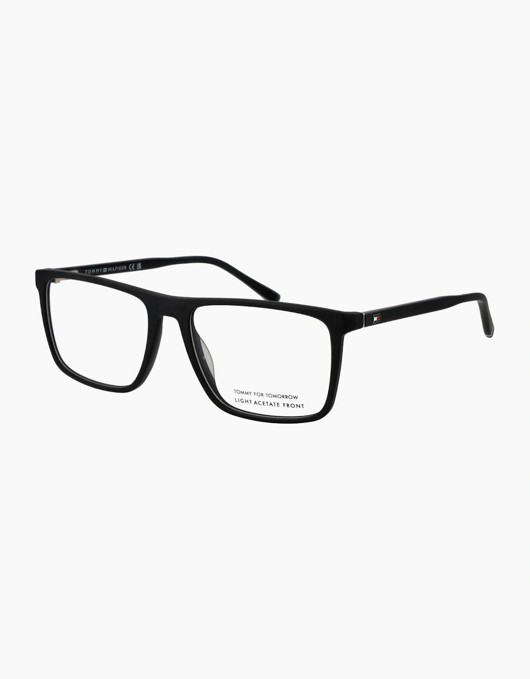 Tommy Hilfiger Optical Frame TH 2391/C 00317 56