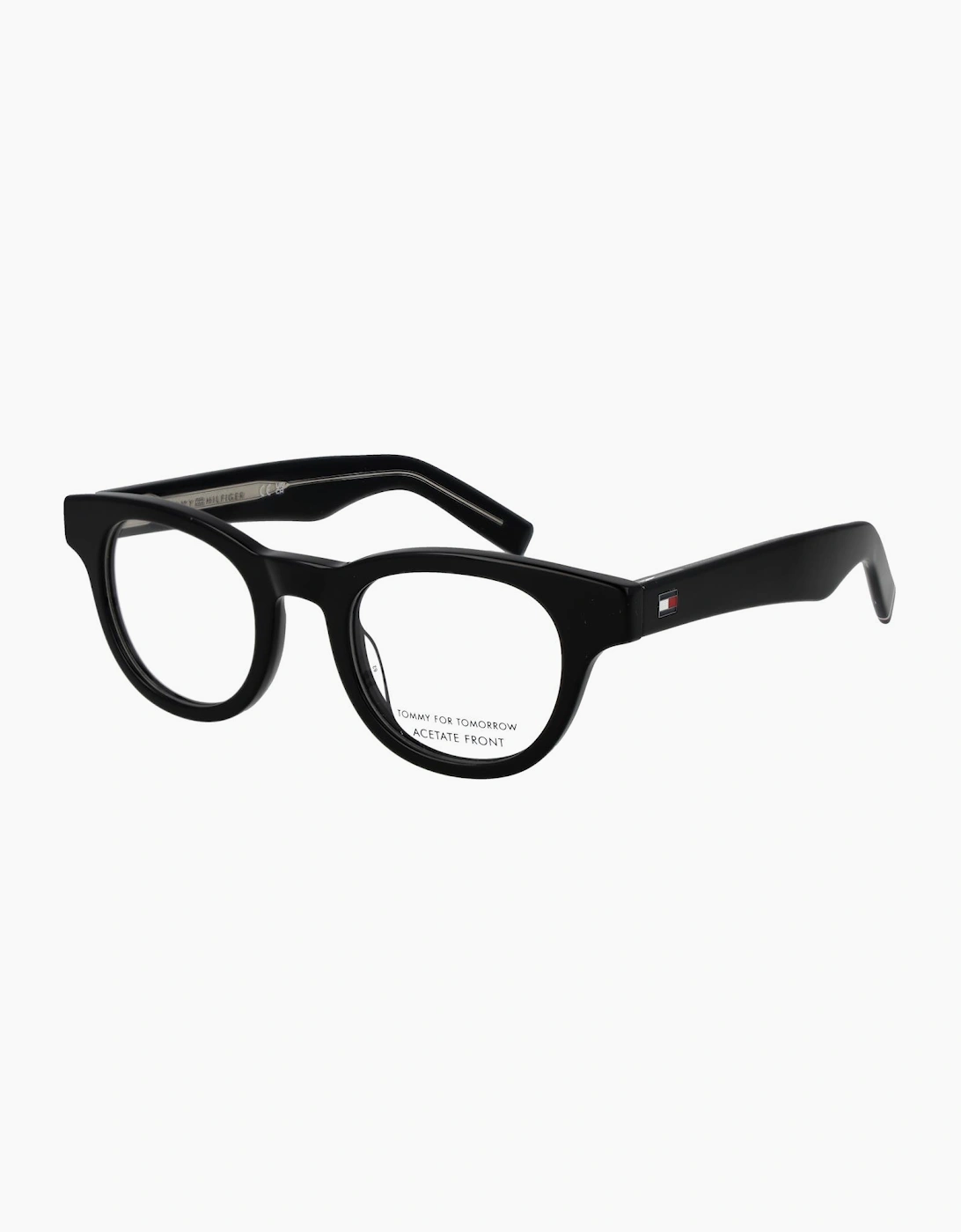 Tommy Hilfiger Optical Frame THMRHILFIGER/01 80721 45